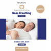 Mouth Tape for Sensitive Skin