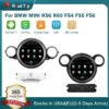 For BMW MINI R56 R60 F54 F55 F56