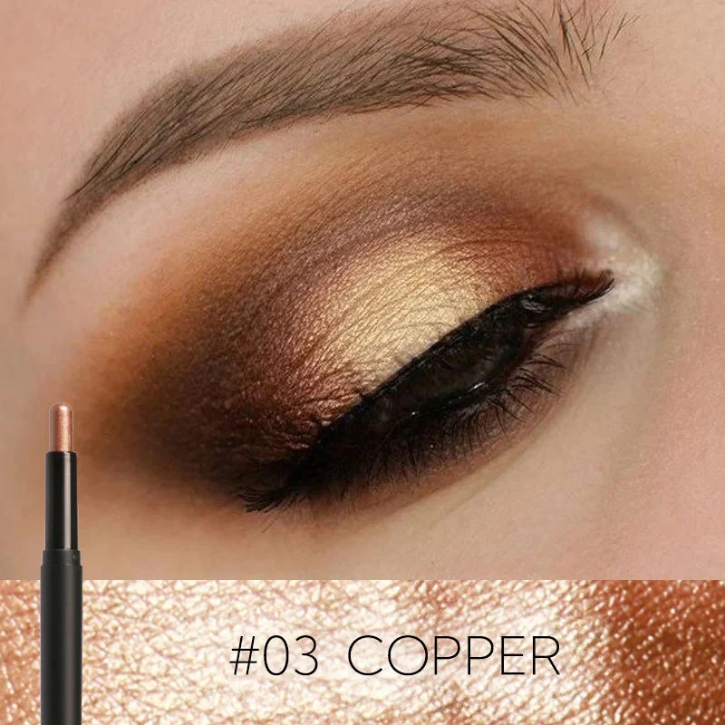 #03 Copper