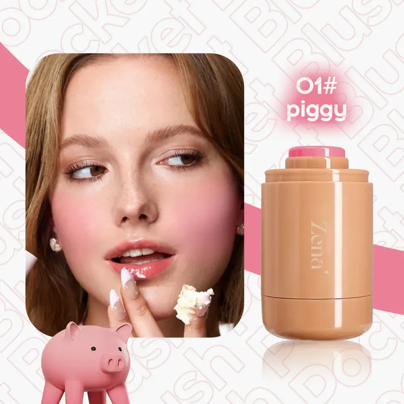 BloomFaceBlushStick-8_5976f029-fc90-41a4-bf79-d4cc1969a108