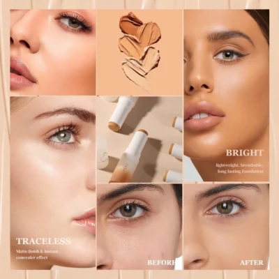 Product Zena Makeup
