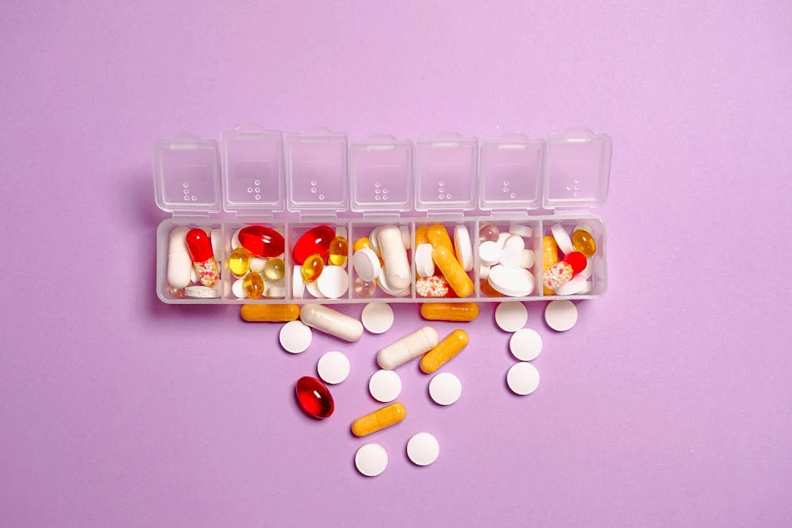 Health