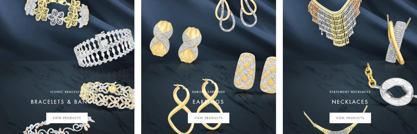 Products2