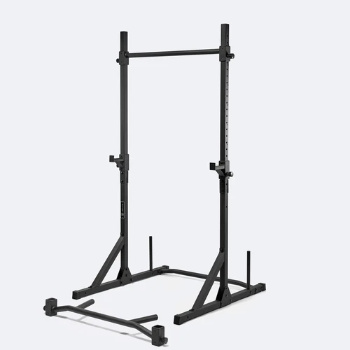 Product4