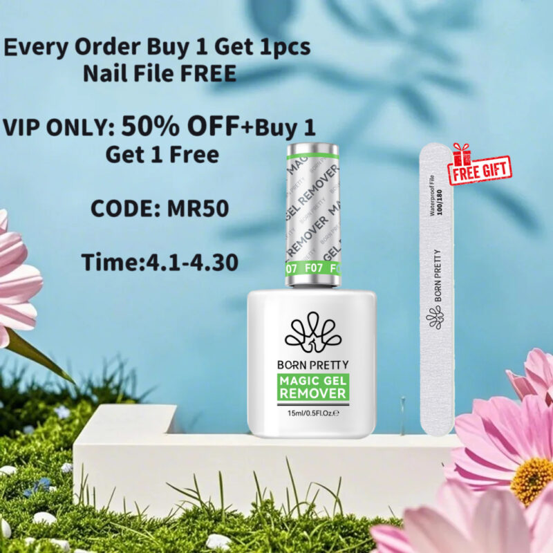 Sale Product