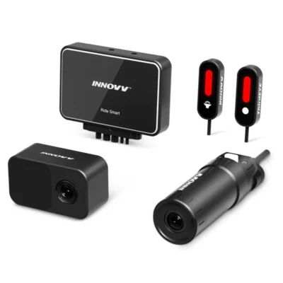 Products Innovv