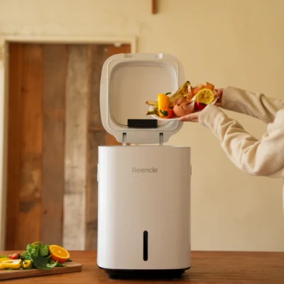 reencle_composter